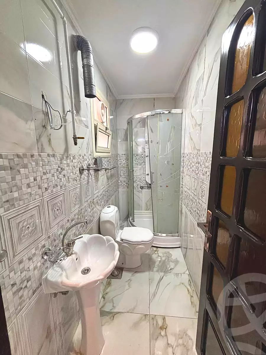 https://aqarmap.com.eg/en/listing/7146650-for-sale-alexandria-miami-el-sebaey-st