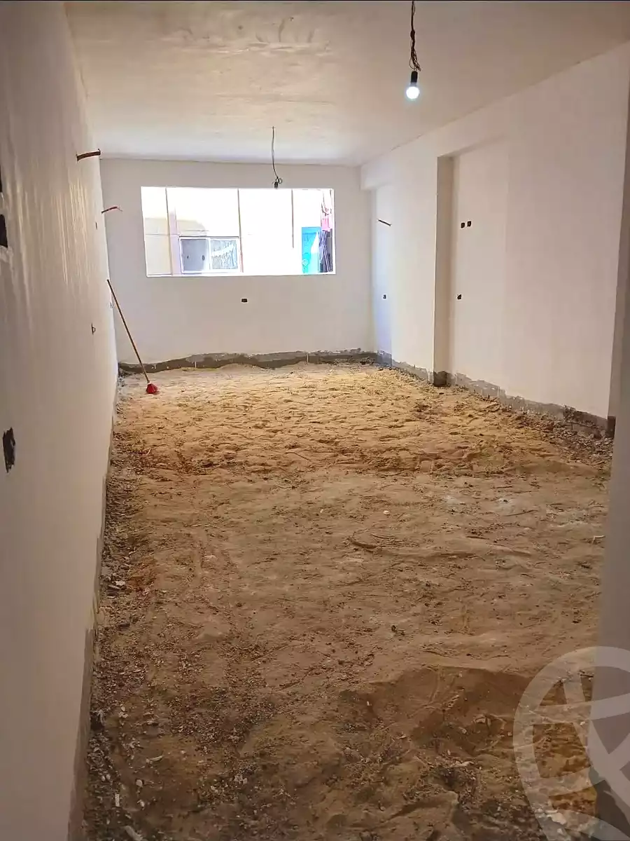 https://aqarmap.com.eg/ar/listing/7146664-for-sale-cairo-faisal-el-matbeaa