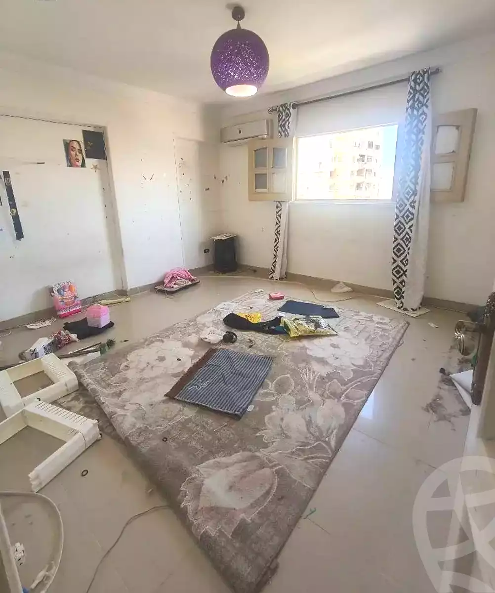 https://aqarmap.com.eg/ar/listing/7146673-for-sale-alexandria-lsywf-shamaa