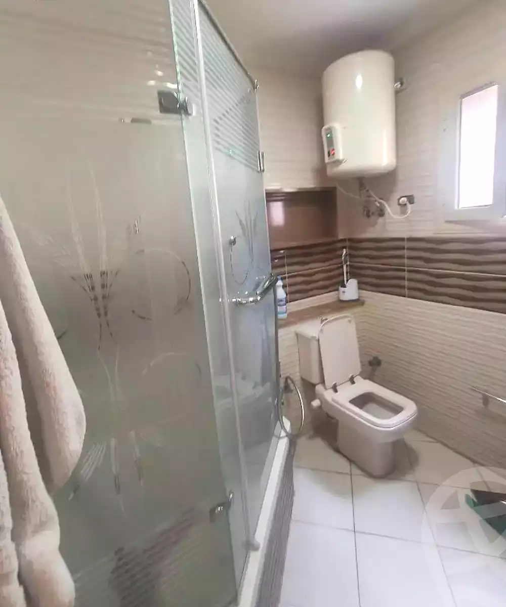 https://aqarmap.com.eg/ar/listing/7146673-for-sale-alexandria-lsywf-shamaa