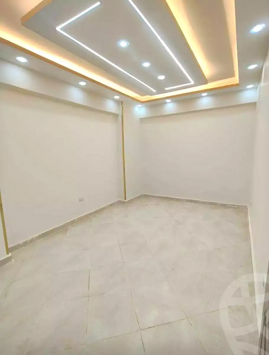 https://aqarmap.com.eg/ar/listing/7146682-for-sale-alexandria-el-asafra-l-sfr-bhry