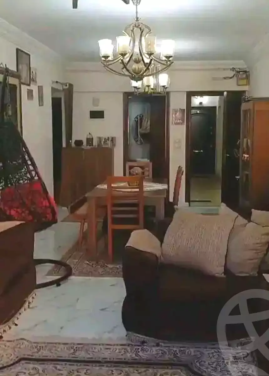 https://aqarmap.com.eg/ar/listing/7146684-for-sale-alexandria-el-mandara-shr-jml-bd-lnsr