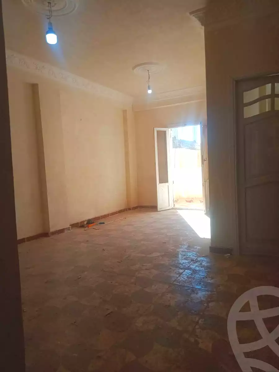 https://aqarmap.com.eg/ar/listing/7146685-for-sale-alexandria-al-agamy-el-hanouvel-el-kholafaa-el-rashdeen-st