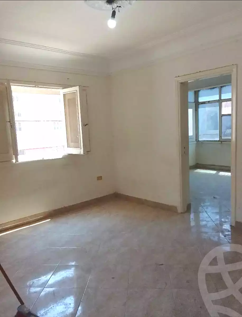 https://aqarmap.com.eg/ar/listing/7146690-for-rent-cairo-el-haram-el-msaha
