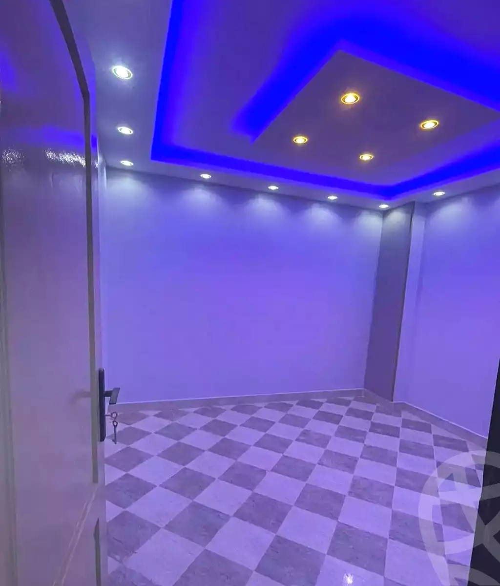 https://aqarmap.com.eg/ar/listing/7146689-for-sale-cairo-el-haram-shareaa-el-talateny