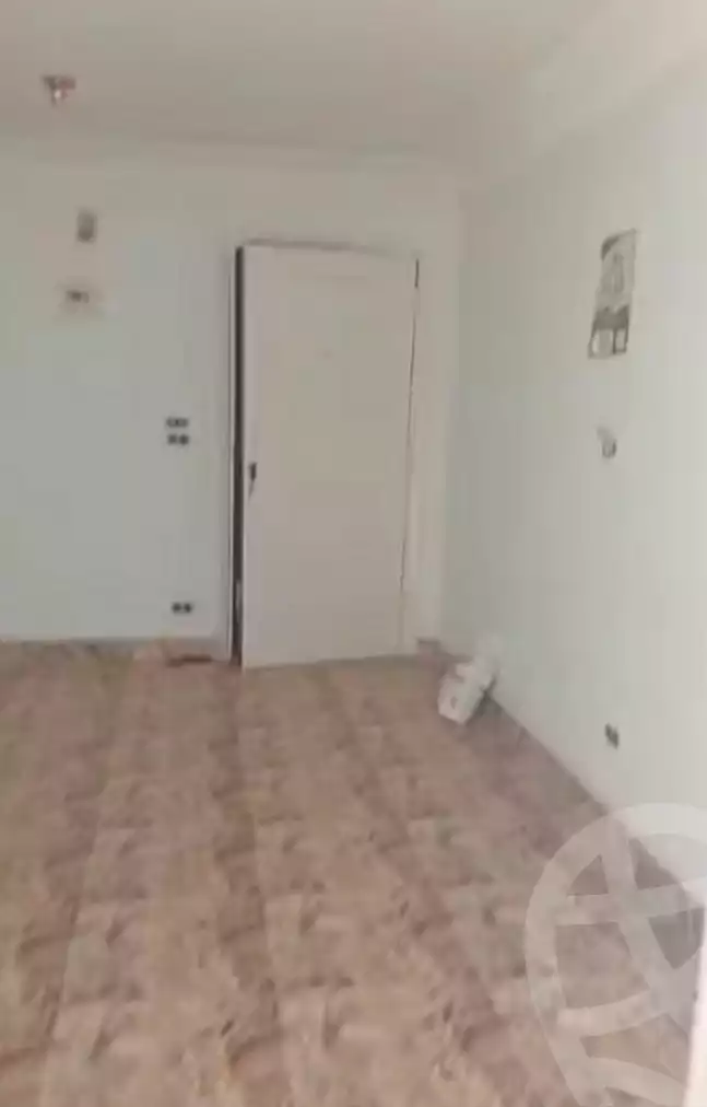 https://aqarmap.com.eg/ar/listing/7146693-for-sale-alexandria-al-agamy-el-hanouvel