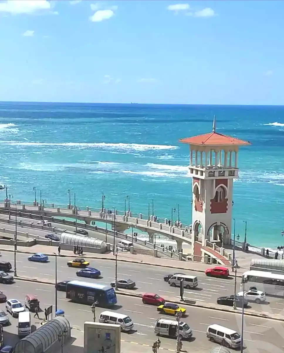 https://aqarmap.com.eg/ar/listing/7146692-for-sale-alexandria-el-asafra-l-sfr-bhry-el-geish-rd