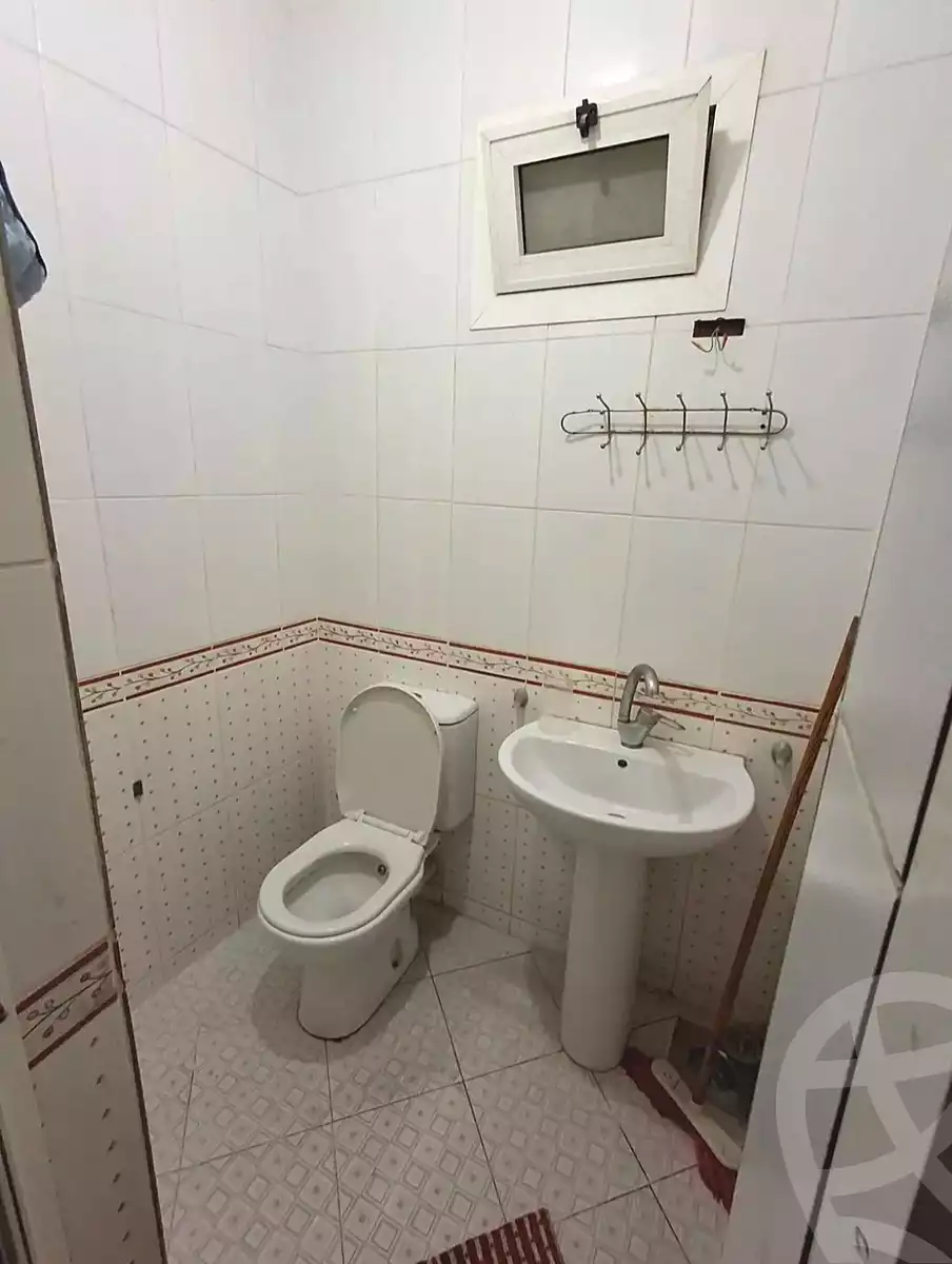 https://aqarmap.com.eg/ar/listing/7146696-for-sale-alexandria-lsywf-el-falki-street-16-el-eslah