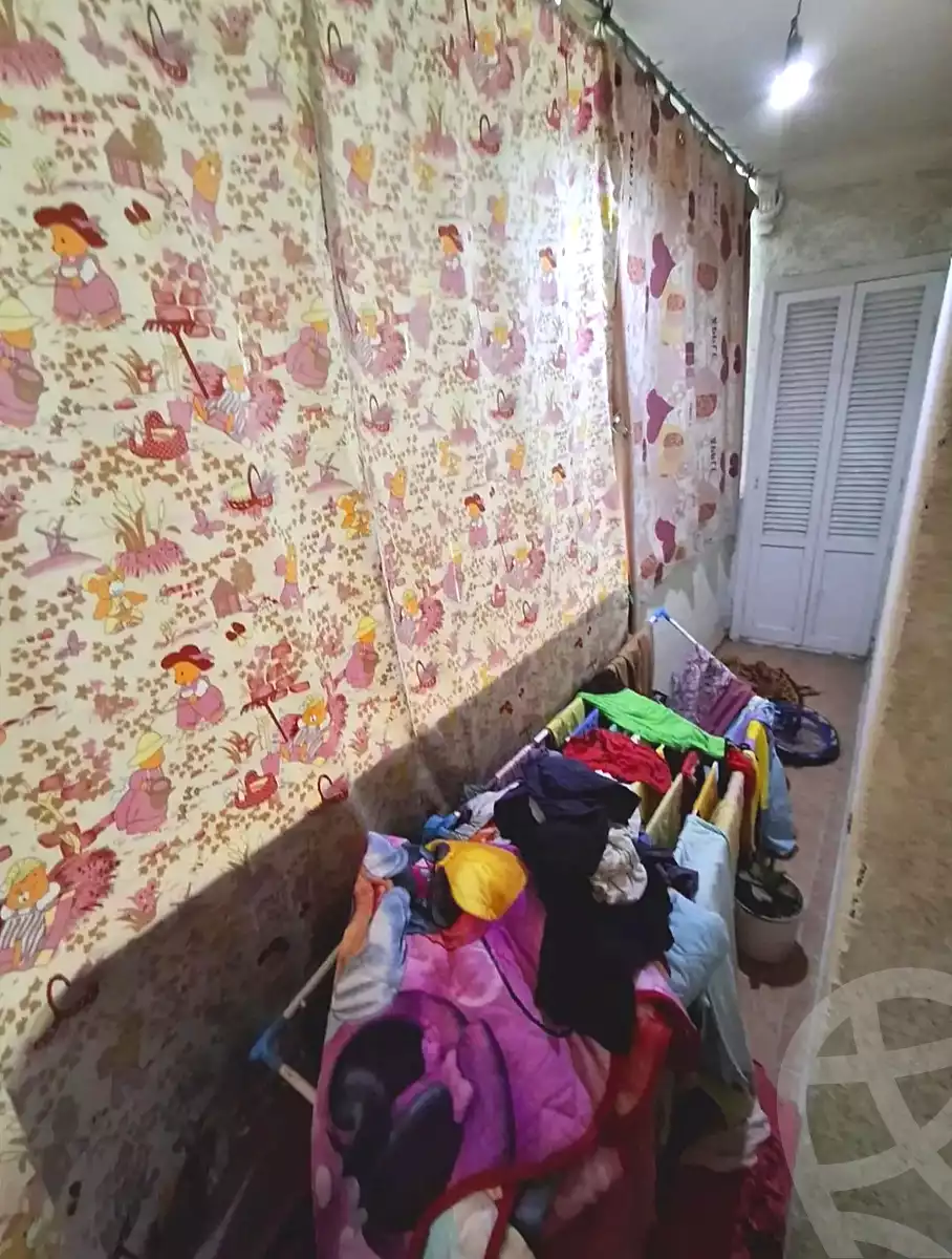 https://aqarmap.com.eg/ar/listing/7146696-for-sale-alexandria-lsywf-el-falki-street-16-el-eslah