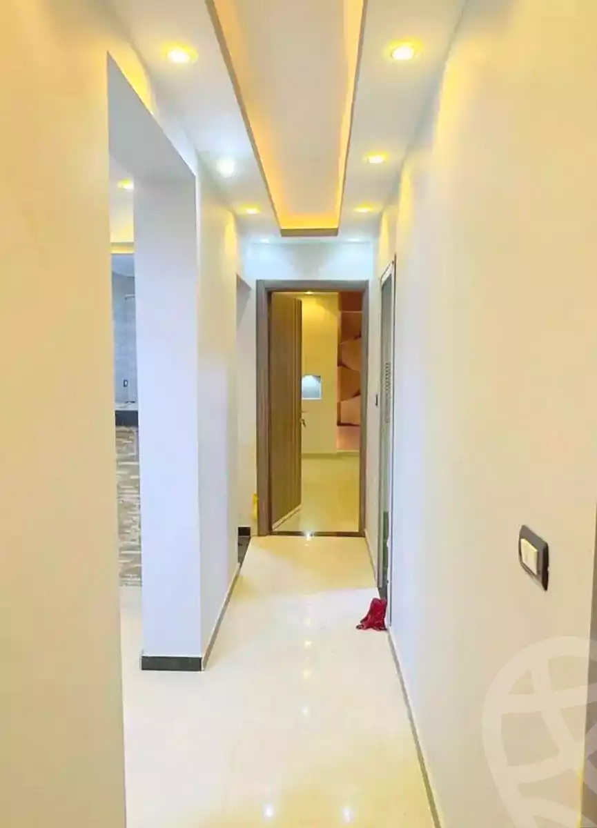 https://aqarmap.com.eg/ar/listing/7146697-for-rent-cairo-el-haram-el-lebeny-el-magzar-el-aly-st