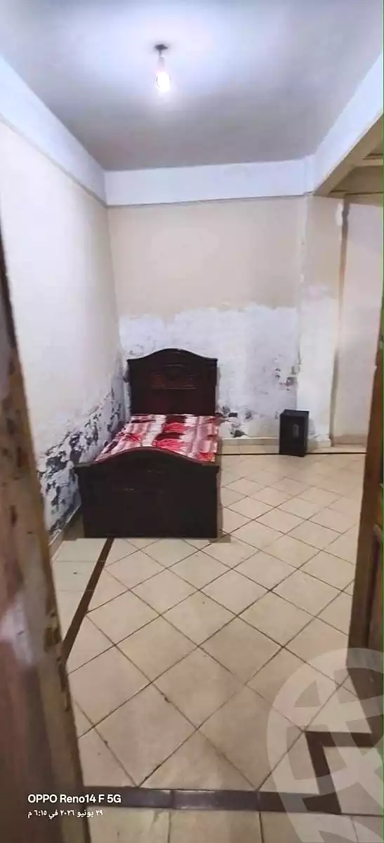 https://aqarmap.com.eg/ar/listing/7146698-for-sale-alexandria-myn-ldkhyl