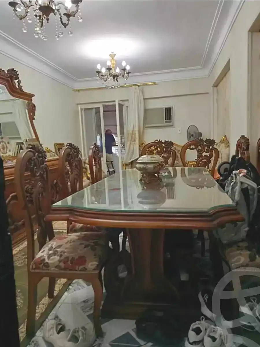 https://aqarmap.com.eg/ar/listing/7146699-for-sale-alexandria-sydy-bshr-sydy-bshr-bhry-gamal-abd-el-nasir-st