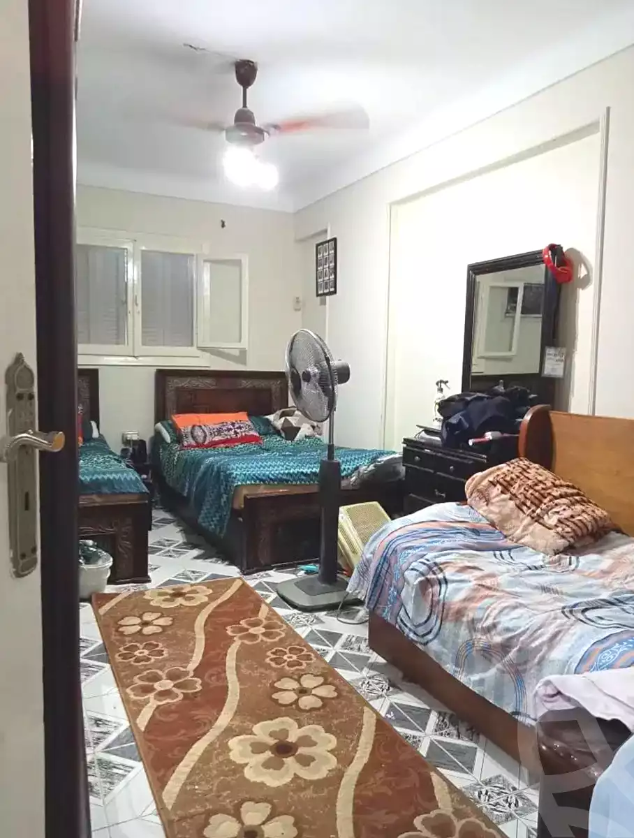 https://aqarmap.com.eg/ar/listing/7146699-for-sale-alexandria-sydy-bshr-sydy-bshr-bhry-gamal-abd-el-nasir-st
