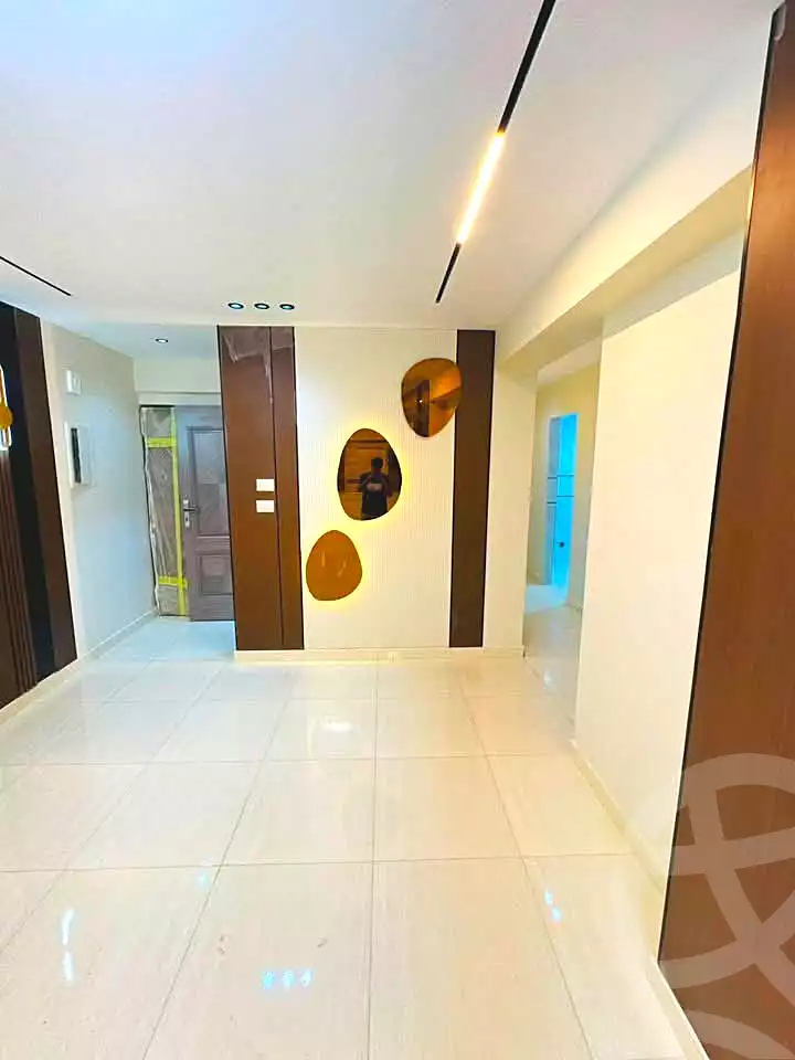 https://aqarmap.com.eg/ar/listing/7146701-for-sale-cairo-el-haram-el-lebeny-el-magzar-el-aly-st