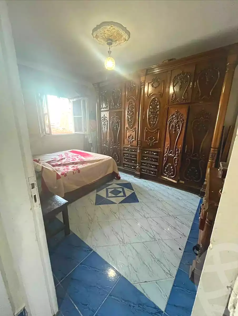 https://aqarmap.com.eg/en/listing/7146703-for-sale-alexandria-fyktwry-el-galaa-st
