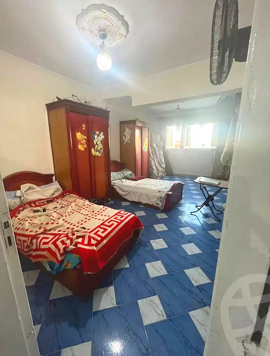 https://aqarmap.com.eg/en/listing/7146703-for-sale-alexandria-fyktwry-el-galaa-st