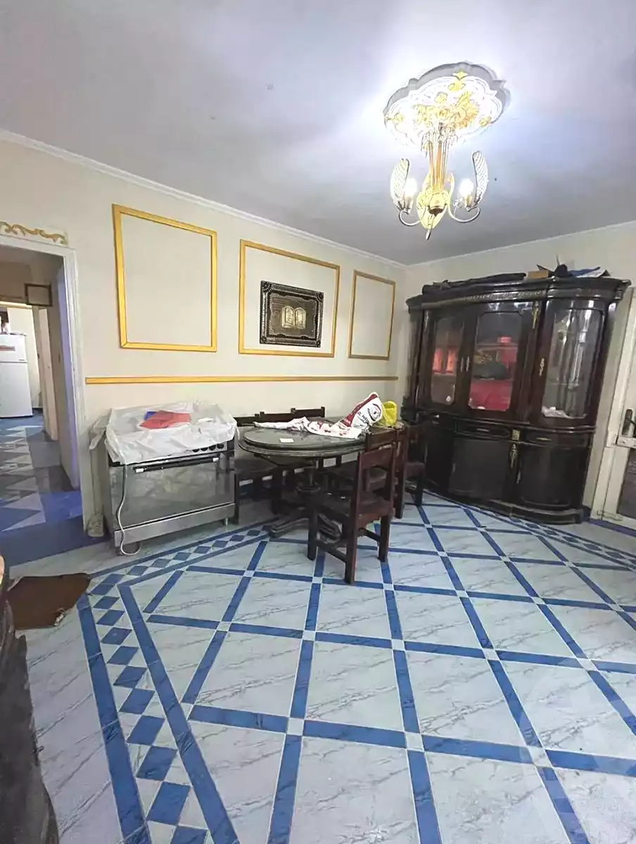 https://aqarmap.com.eg/en/listing/7146703-for-sale-alexandria-fyktwry-el-galaa-st