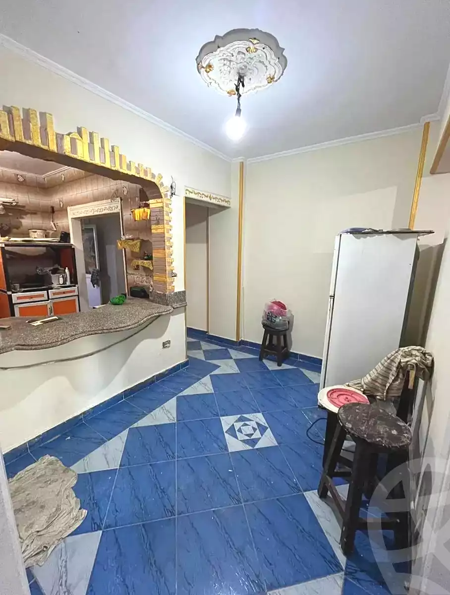 https://aqarmap.com.eg/en/listing/7146703-for-sale-alexandria-fyktwry-el-galaa-st