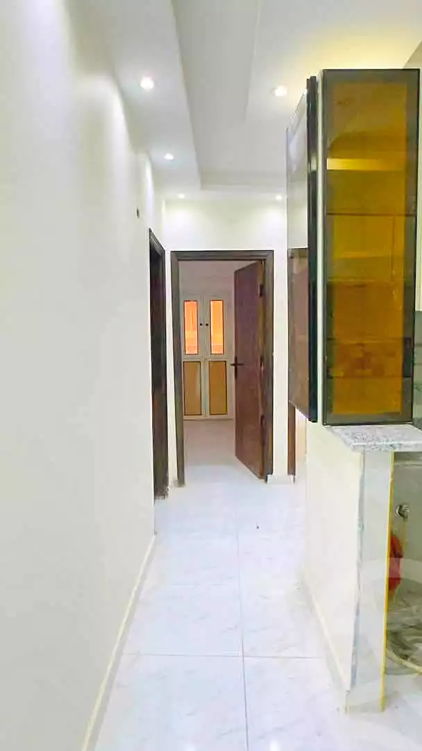 https://aqarmap.com.eg/ar/listing/7146705-for-rent-cairo-el-haram-el-lebeny