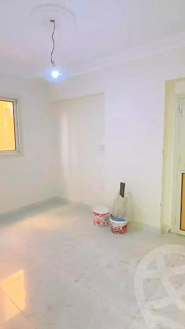 https://aqarmap.com.eg/ar/listing/7146705-for-rent-cairo-el-haram-el-lebeny