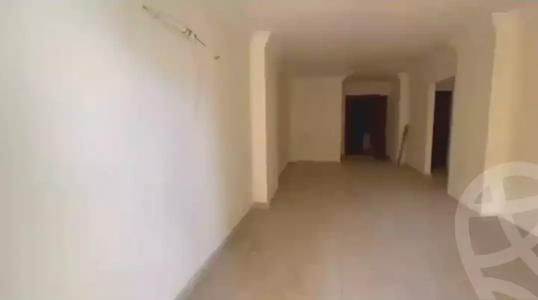 https://aqarmap.com.eg/ar/listing/7146708-for-sale-alexandria-lsywf-city-light-compound