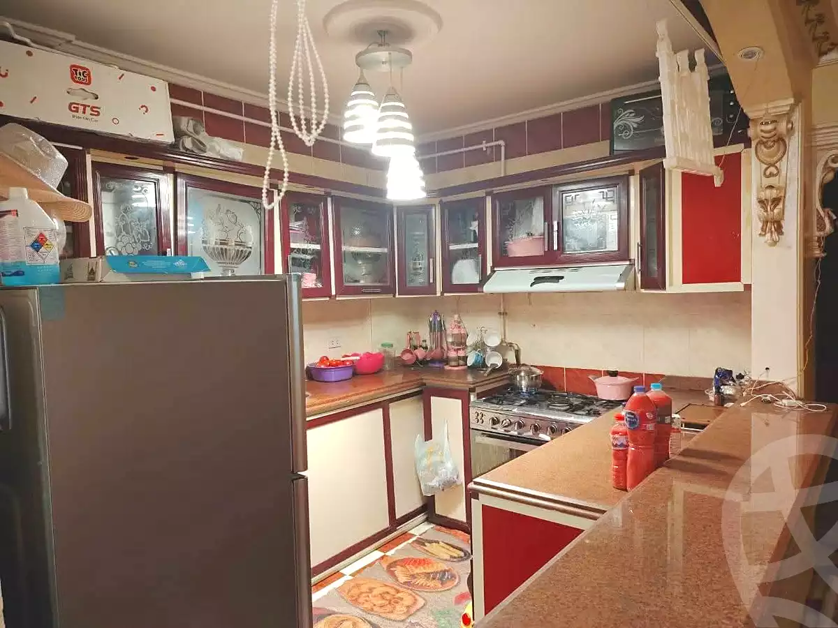 https://aqarmap.com.eg/en/listing/7146710-for-sale-alexandria-al-agamy-el-hanouvel-al-haded-we-al-soulb-st