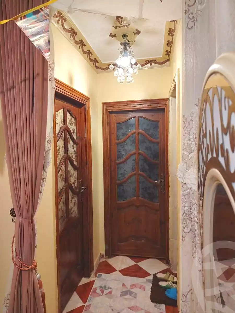 https://aqarmap.com.eg/en/listing/7146710-for-sale-alexandria-al-agamy-el-hanouvel-al-haded-we-al-soulb-st