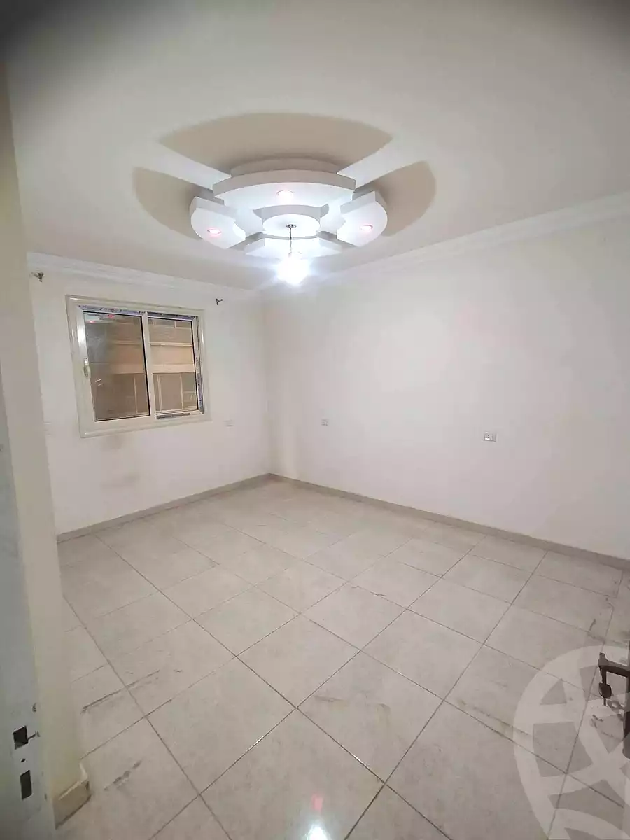 https://aqarmap.com.eg/ar/listing/7146712-for-rent-cairo-el-haram-el-maryotya