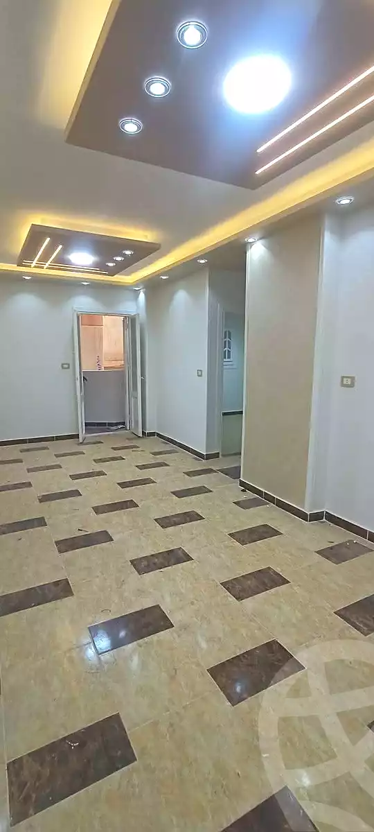 https://aqarmap.com.eg/ar/listing/7146714-for-sale-alexandria-al-agamy-el-hanouvel-al-haded-we-al-soulb-st