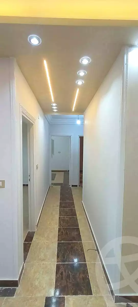 https://aqarmap.com.eg/ar/listing/7146714-for-sale-alexandria-al-agamy-el-hanouvel-al-haded-we-al-soulb-st