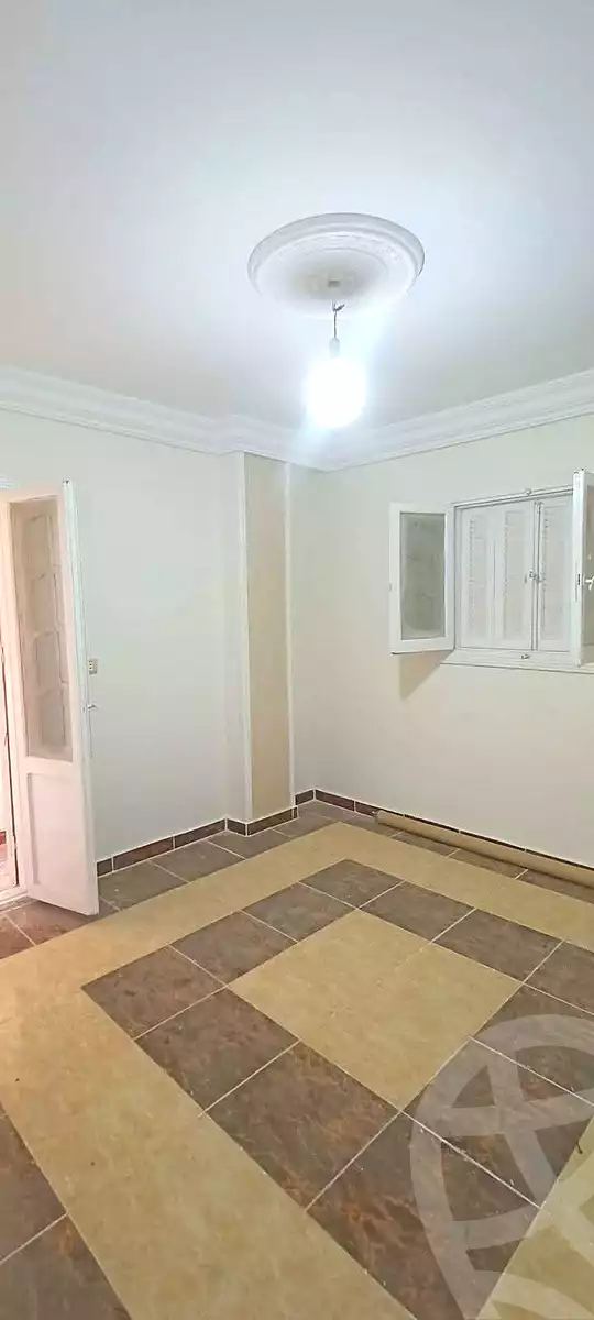 https://aqarmap.com.eg/ar/listing/7146714-for-sale-alexandria-al-agamy-el-hanouvel-al-haded-we-al-soulb-st