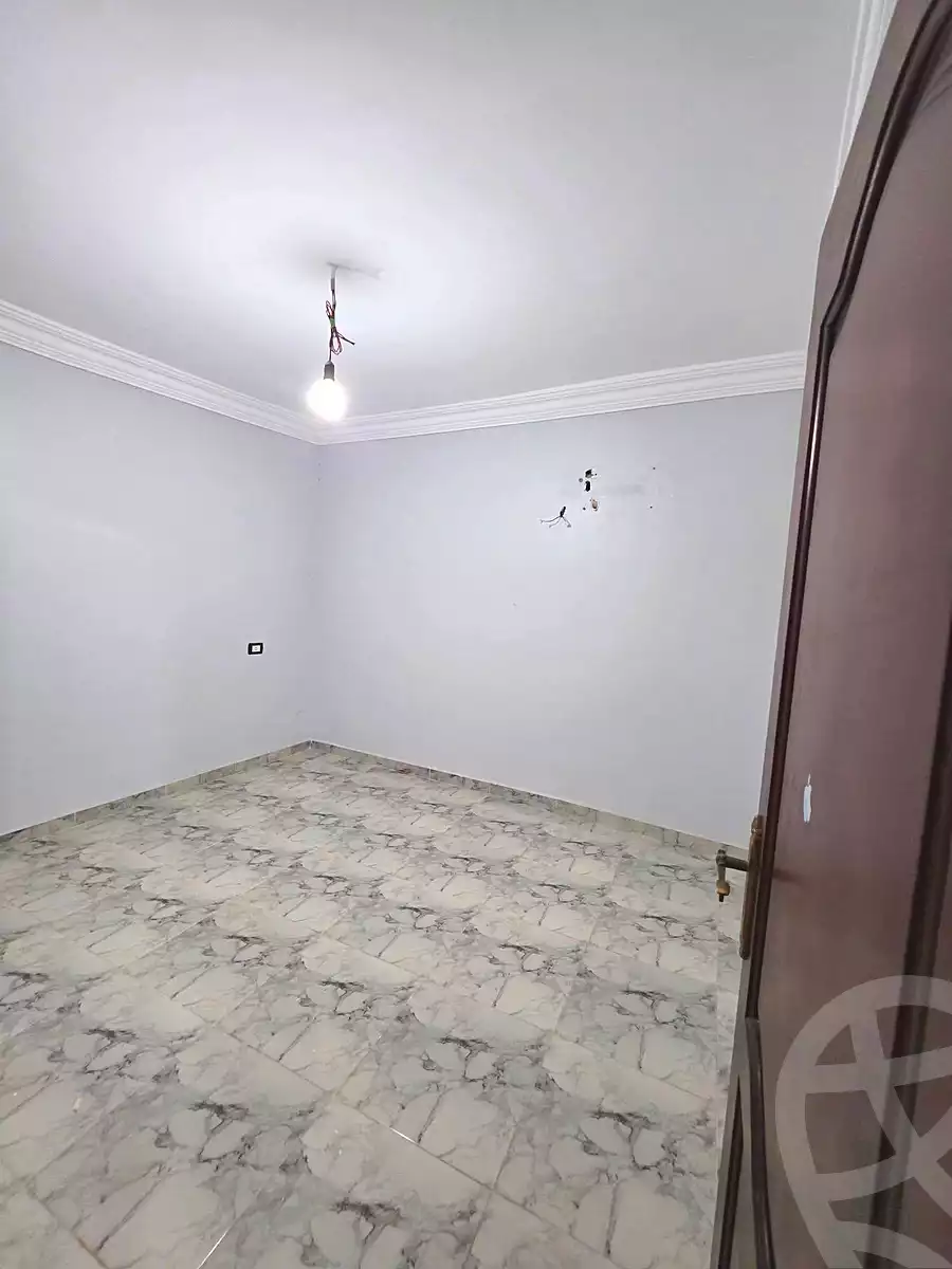 https://aqarmap.com.eg/en/listing/7146709-for-sale-alexandria-miami-iskandar-ibrahim-st
