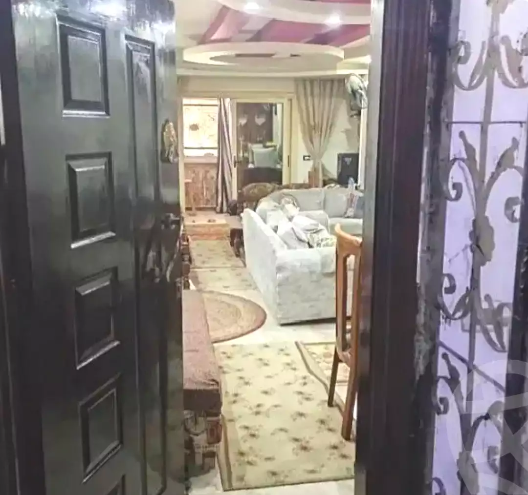 https://aqarmap.com.eg/ar/listing/7146713-for-sale-alexandria-sydy-bshr-sydy-bshr-qbly-shr-ql-bsh