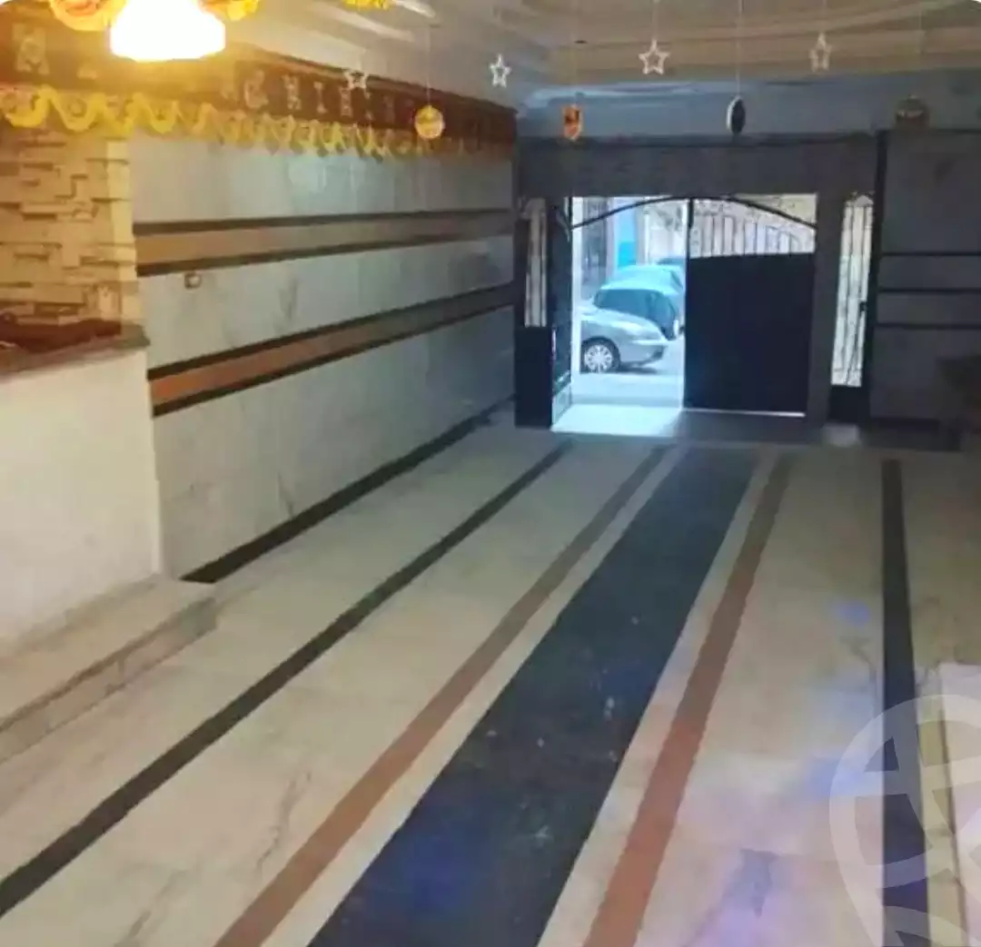 https://aqarmap.com.eg/ar/listing/7146713-for-sale-alexandria-sydy-bshr-sydy-bshr-qbly-shr-ql-bsh