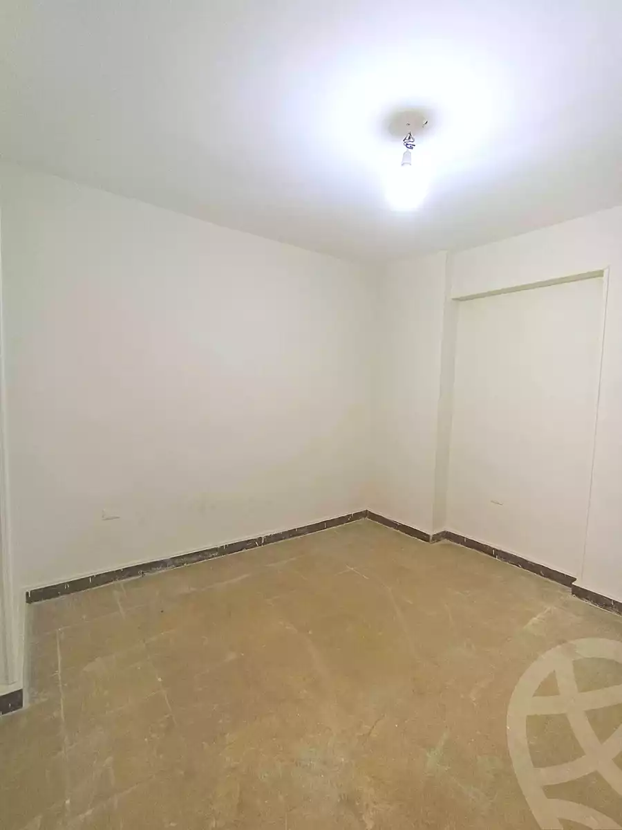 https://aqarmap.com.eg/en/listing/7146717-for-sale-cairo-el-haram-el-lebeny