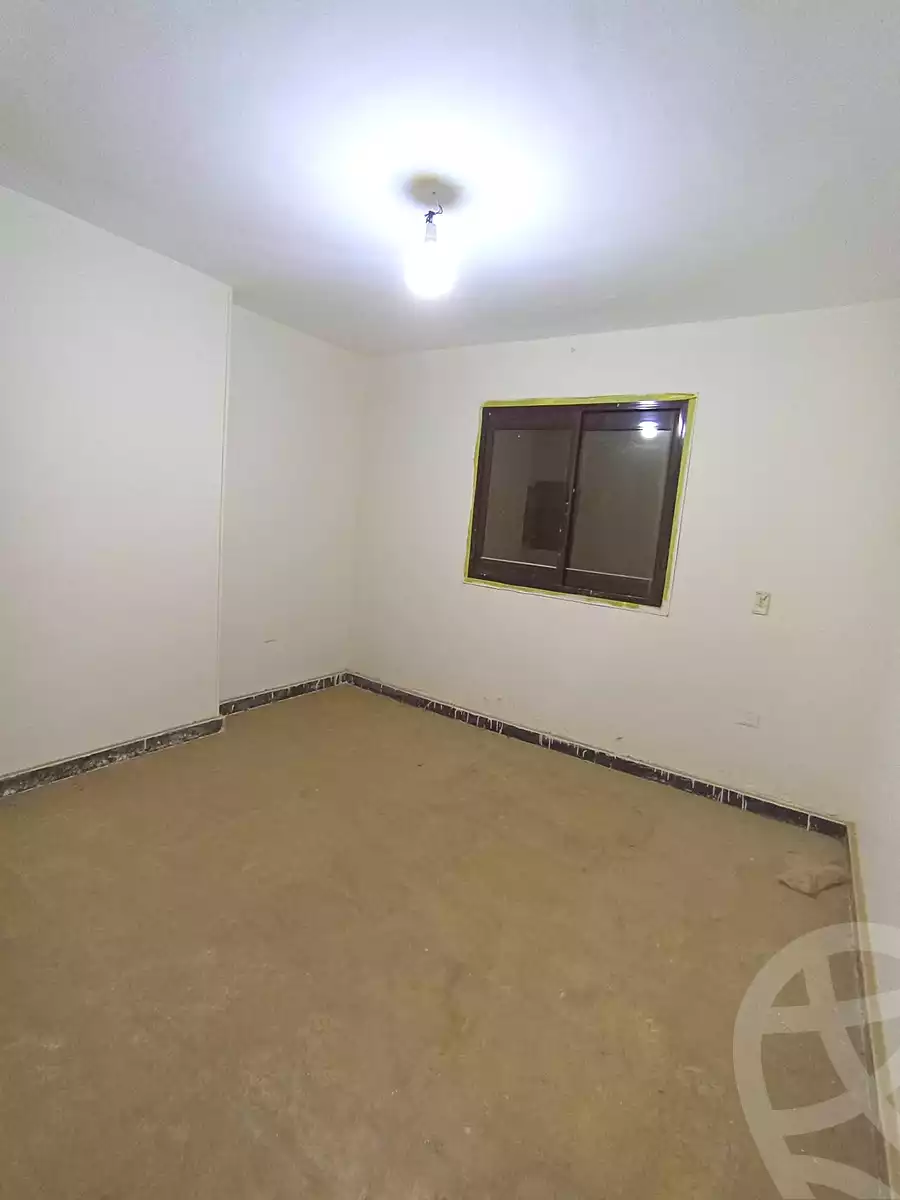 https://aqarmap.com.eg/en/listing/7146717-for-sale-cairo-el-haram-el-lebeny
