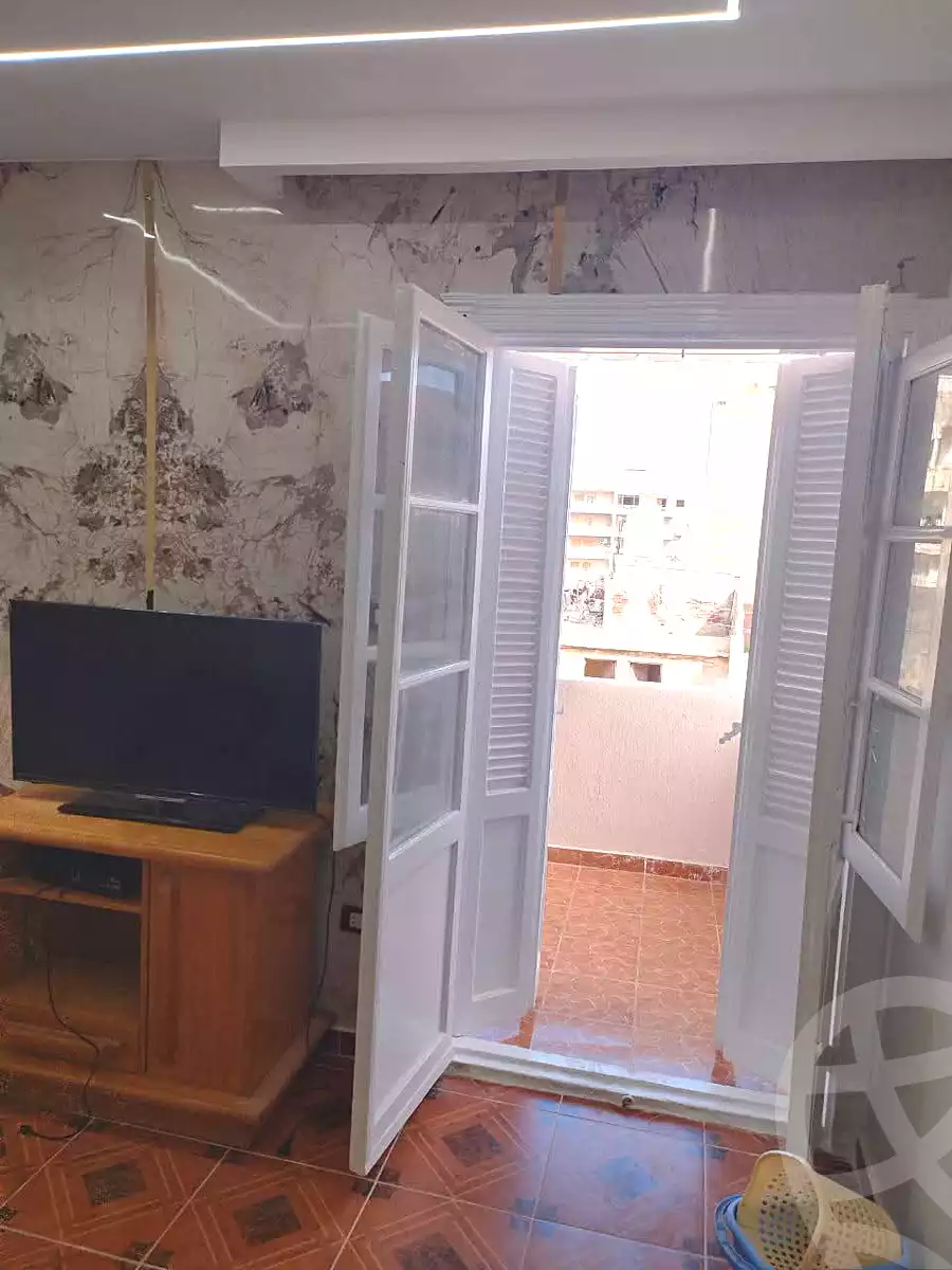 https://aqarmap.com.eg/ar/listing/7146716-for-rent-alexandria-camp-cesar