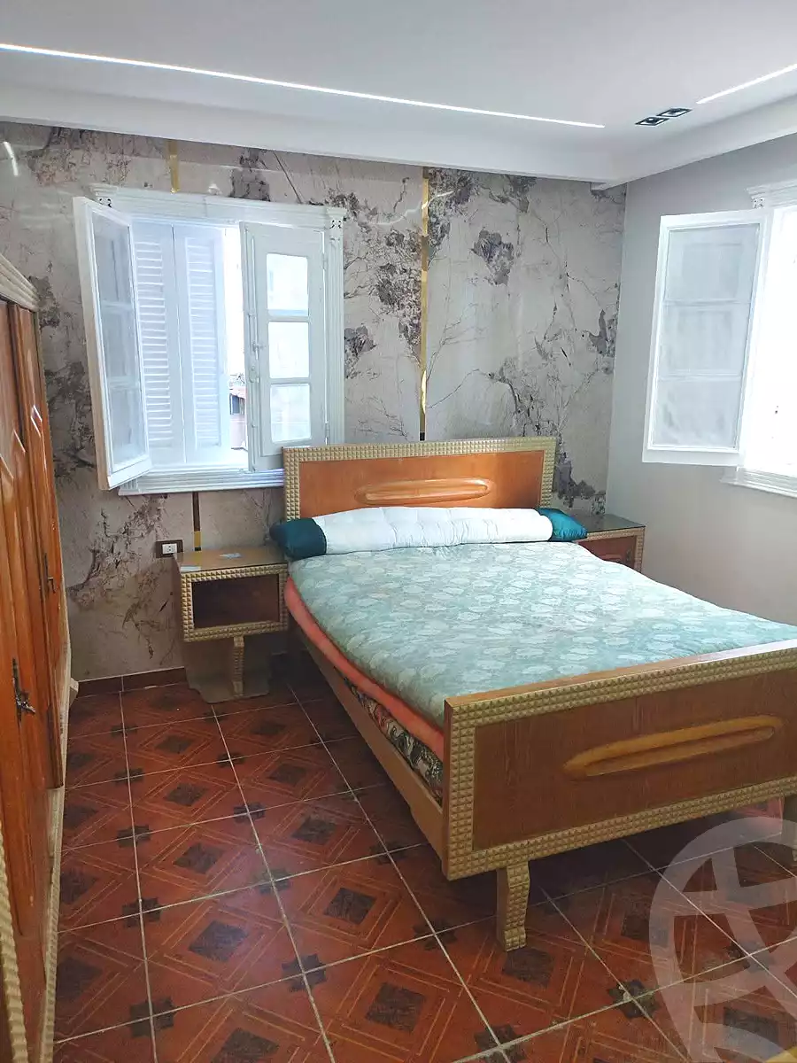 https://aqarmap.com.eg/ar/listing/7146716-for-rent-alexandria-camp-cesar