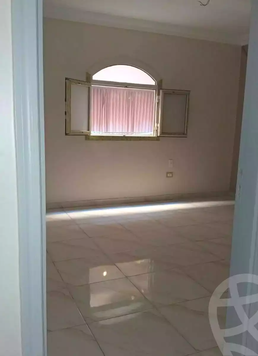 https://aqarmap.com.eg/en/listing/7146722-for-rent-cairo-faisal-el-maryotyah-town-valley-compound-sakan