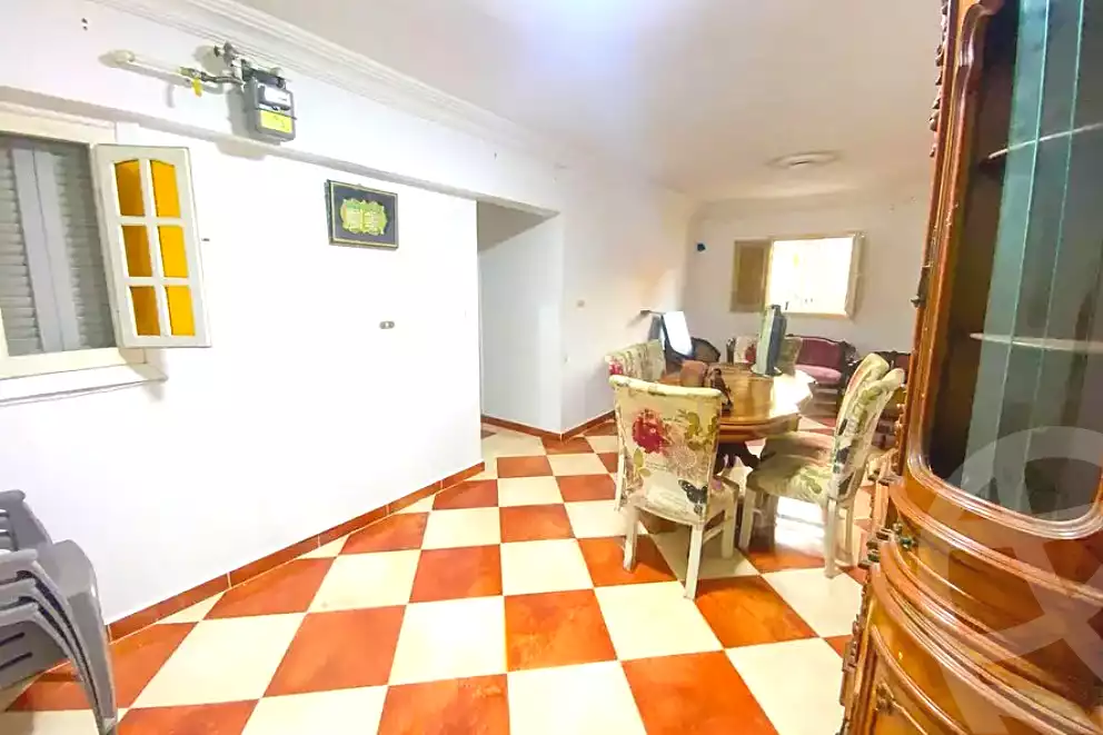 https://aqarmap.com.eg/ar/listing/7146726-for-rent-alexandria-sydy-bshr