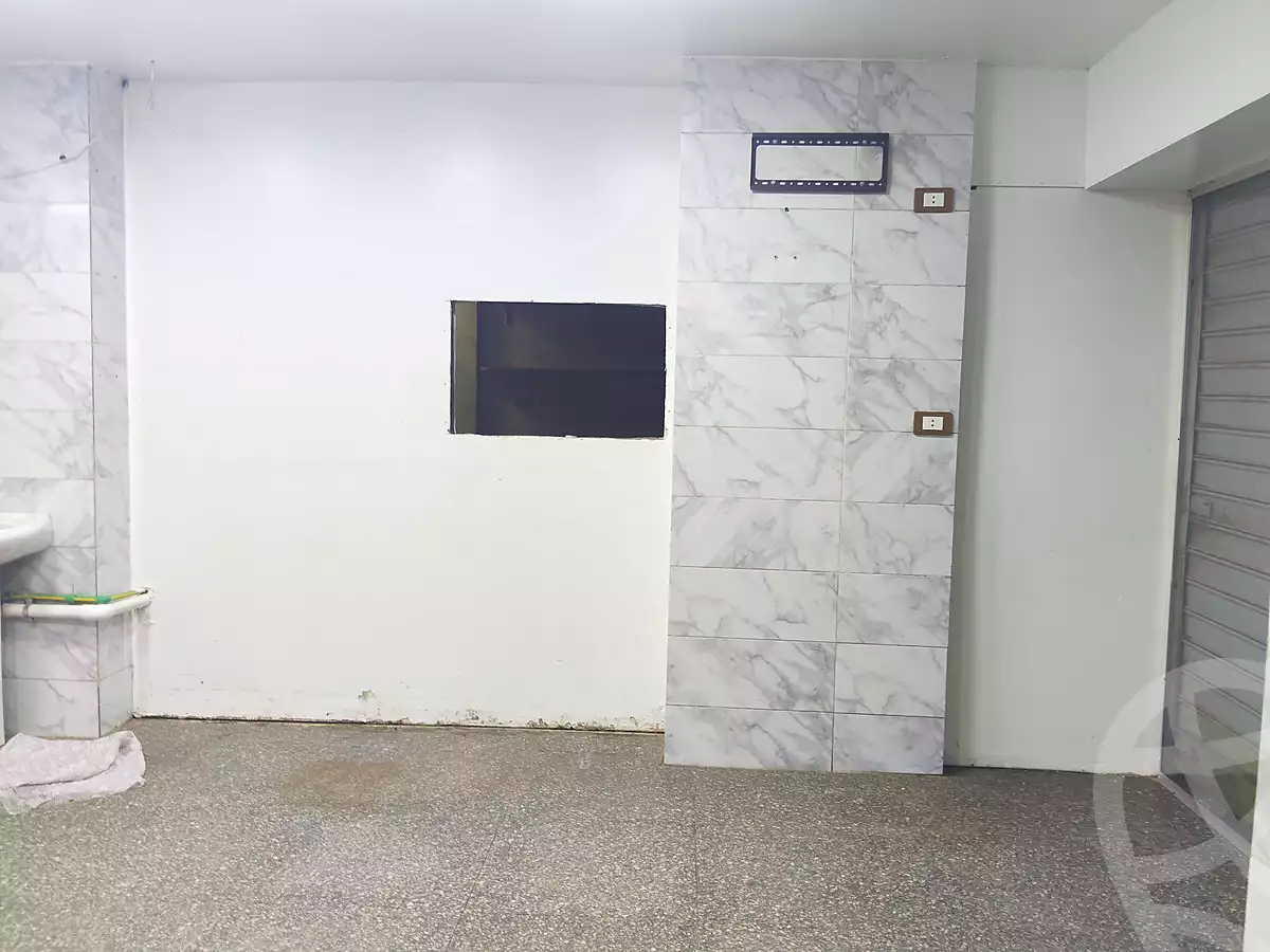 https://aqarmap.com.eg/en/listing/7146724-for-rent-cairo-heliopolis-sheraton-saqr-korayesh-st