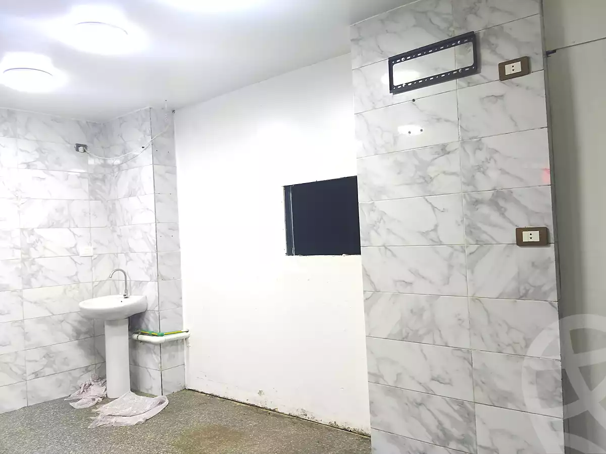 https://aqarmap.com.eg/en/listing/7146724-for-rent-cairo-heliopolis-sheraton-saqr-korayesh-st
