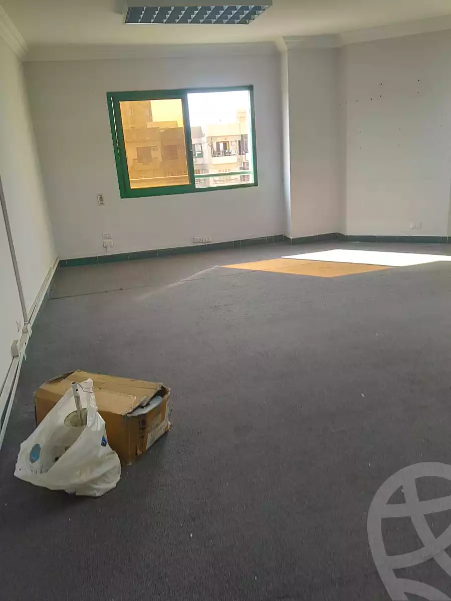 https://aqarmap.com.eg/ar/listing/7146728-for-rent-cairo-heliopolis-sheraton-mostafa-refaat-st