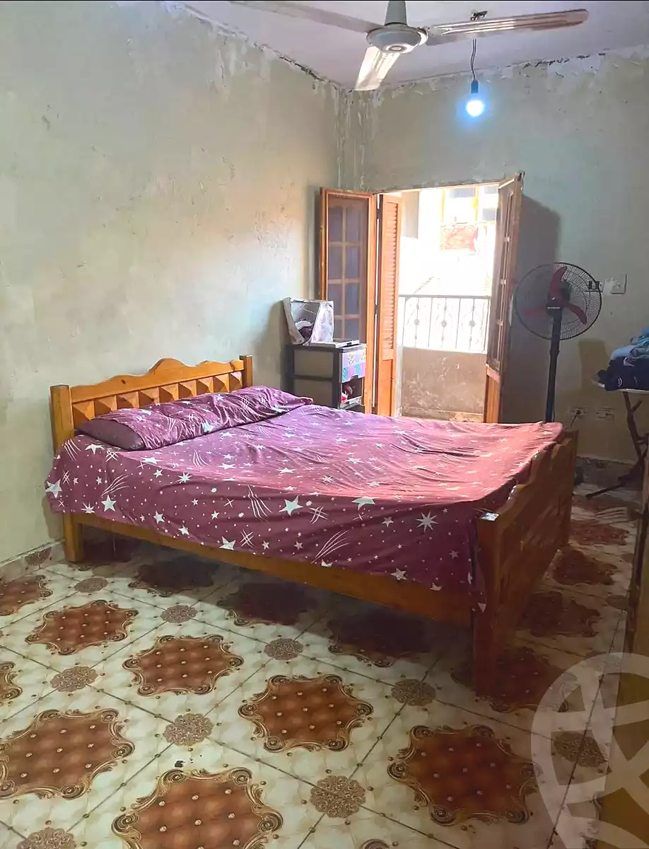 https://aqarmap.com.eg/ar/listing/7146732-for-sale-cairo-faisal