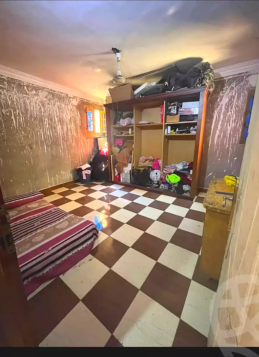 https://aqarmap.com.eg/ar/listing/7146732-for-sale-cairo-faisal