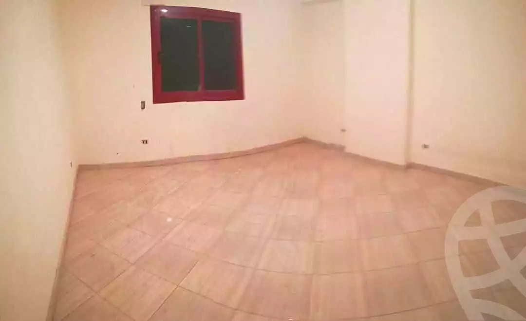 https://aqarmap.com.eg/en/listing/7146734-for-sale-cairo-faisal-hassan-mohamed-st