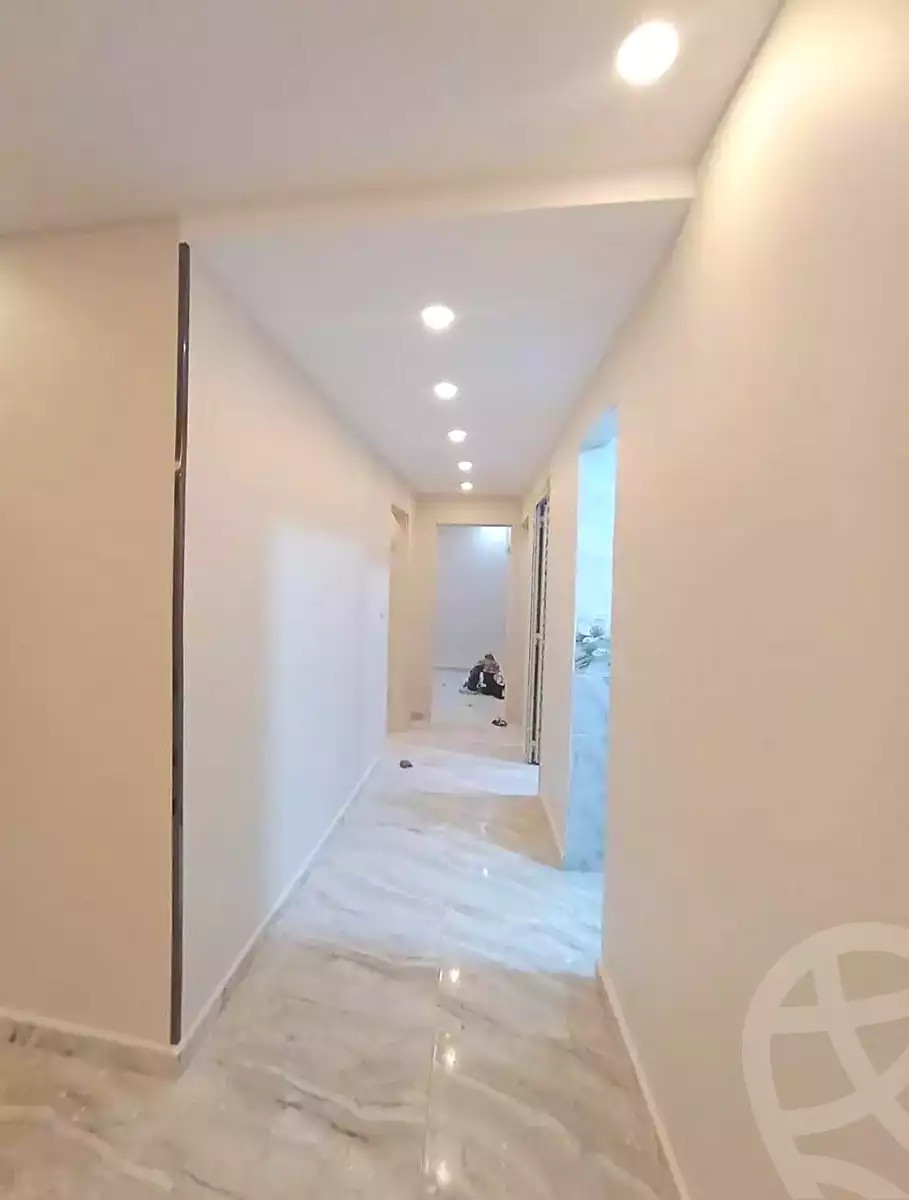 https://aqarmap.com.eg/en/listing/7146733-for-sale-cairo-faisal-el-matbeaa-amr-ibn-al-aas-st