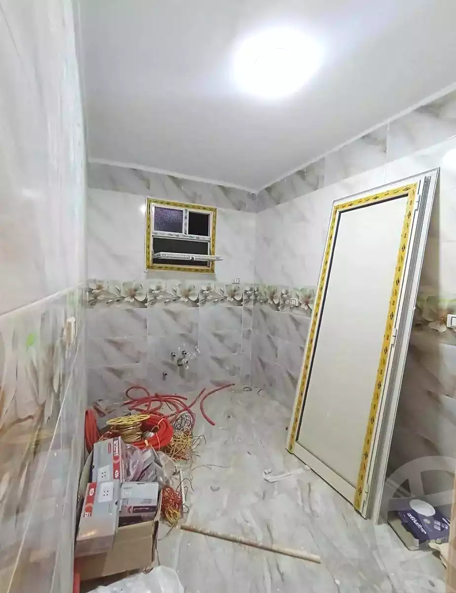 https://aqarmap.com.eg/en/listing/7146733-for-sale-cairo-faisal-el-matbeaa-amr-ibn-al-aas-st