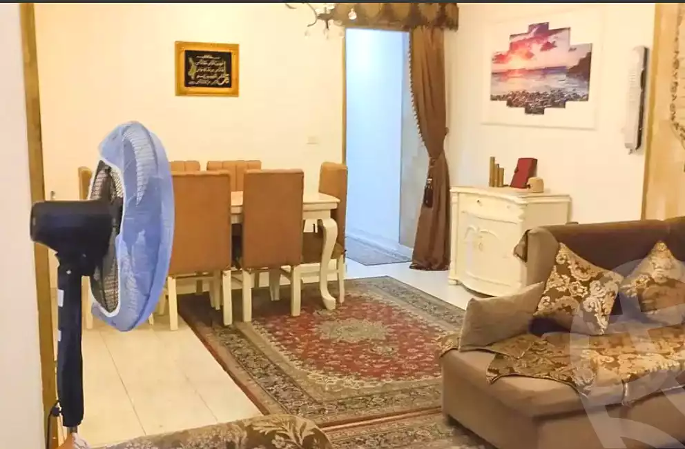 https://aqarmap.com.eg/ar/listing/7146738-for-rent-alexandria-sydy-bshr-sydy-bshr-bhry-gamal-abd-el-nasir-st
