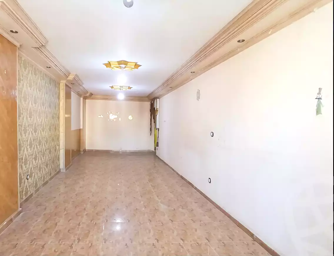 https://aqarmap.com.eg/ar/listing/7146740-for-sale-alexandria-fyktwry-sebaweh-st